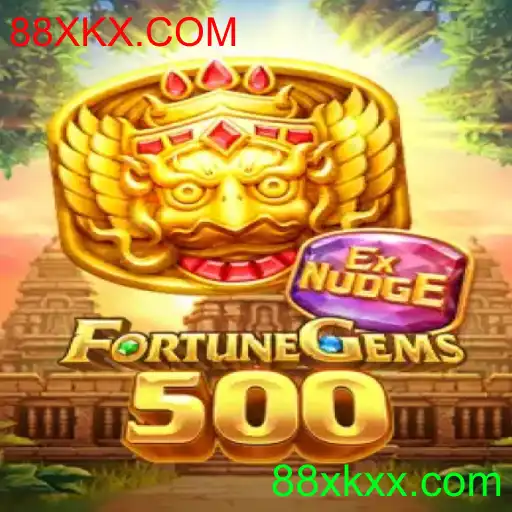 FortuneGems500