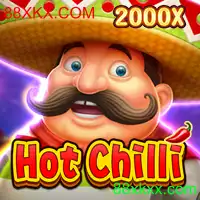 HotChilli